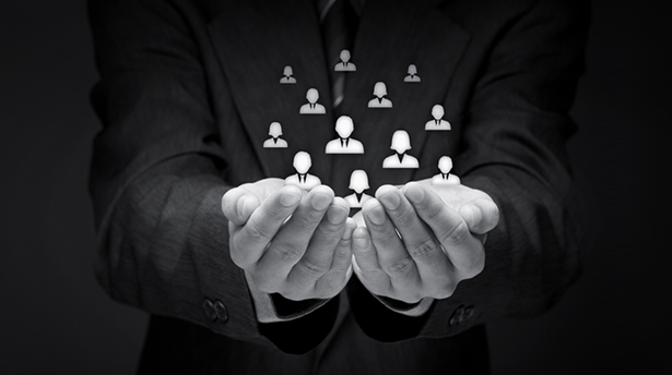 智能設(shè)備設(shè)計(jì)