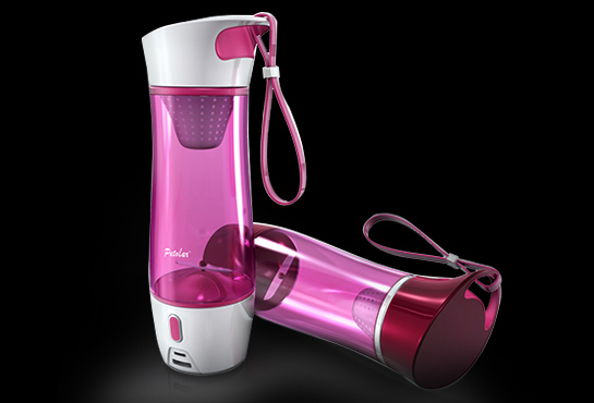 外觀設(shè)計(jì)公司