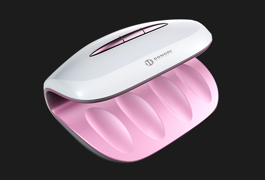 數(shù)碼電子設(shè)計(jì)