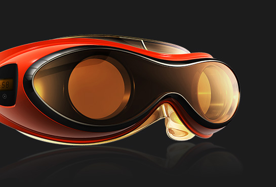 外觀設(shè)計(jì)公司